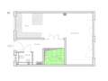Reihenmittelhaus München Untermenzing 01 Grundriss 14892
