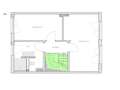 Reihenmittelhaus München Untermenzing 02 Grundriss 14892