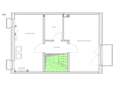 Reihenmittelhaus München Untermenzing 03 Grundriss 14892