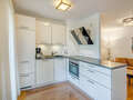 Wohnung München Pasing 01 Küche 14893