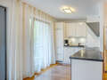 Wohnung München Pasing 02 Küche 14893