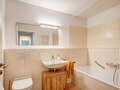 Wohnung München Pasing 01 Badezimmer 14893
