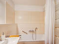 Wohnung München Pasing 02 Badezimmer 14893