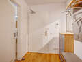 Wohnung München Pasing 01 Flur/Gang 14893