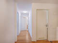 Wohnung München Pasing 04 Flur/Gang 14893