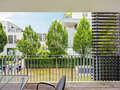 Wohnung München Pasing 02 Balkon 14893