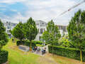 Wohnung München Pasing 01 Aussicht 14893