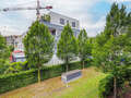 Wohnung München Pasing 02 Aussicht 14893