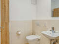 Wohnung München Pasing 01 Gäste-WC 14893