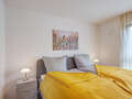 Wohnung München Pasing 01 Schlafzimmer 14893