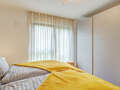 Wohnung München Pasing 02 Schlafzimmer 14893