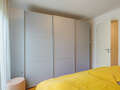 Wohnung München Pasing 03 Schlafzimmer 14893