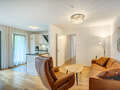 Wohnung München Pasing 02 Wohnbereich 14893