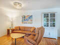 Wohnung München Pasing 03 Wohnbereich 14893