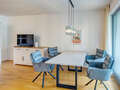Wohnung München Pasing 04 Wohnbereich 14893