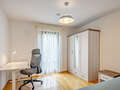 Wohnung München Pasing 01 Arbeits-/Gästezimmer 14893