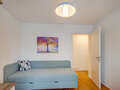 Wohnung München Pasing 02 Arbeits-/Gästezimmer 14893