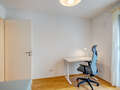Wohnung München Pasing 03 Arbeits-/Gästezimmer 14893