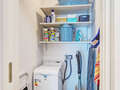 Wohnung München Pasing 01 Abstellraum 14893