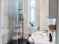 Wohnung München Schwabing-West 01 Badezimmer 14894