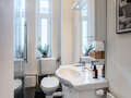 Wohnung München Schwabing-West 02 Badezimmer 14894
