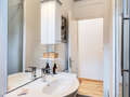 Wohnung München Schwabing-West 03 Badezimmer 14894