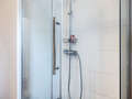 Wohnung München Schwabing-West 04 Badezimmer 14894