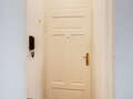 Wohnung München Schwabing-West 01 Flur/Gang 14894