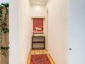Wohnung München Schwabing-West 03 Flur/Gang 14894