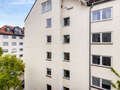 Wohnung München Schwabing-West 02 Aussicht 14894