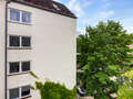 Wohnung München Schwabing-West 03 Aussicht 14894