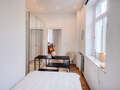 Wohnung München Schwabing-West 03 Schlafzimmer 14894