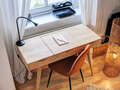 Wohnung München Schwabing-West 02 Wohnbereich 14894