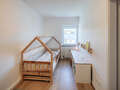 Wohnung München Schwabing-West (rund um den Hohenzollernplatz) 01 Kinderzimmer 14895