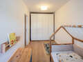 Wohnung München Schwabing-West (rund um den Hohenzollernplatz) 02 Kinderzimmer 14895