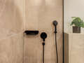 Wohnung München Schwabing-West (rund um den Hohenzollernplatz) 02 Badezimmer 14895