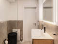 Wohnung München Schwabing-West (rund um den Hohenzollernplatz) 03 Badezimmer 14895