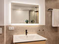 Wohnung München Schwabing-West (rund um den Hohenzollernplatz) 04 Badezimmer 14895