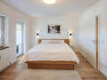 Wohnung München Schwabing-West (rund um den Hohenzollernplatz) 01 Schlafzimmer 14895