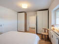 Wohnung München Schwabing-West (rund um den Hohenzollernplatz) 02 Schlafzimmer 14895