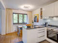Wohnung Zorneding 01 Küche 14897