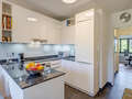 Wohnung Zorneding 02 Küche 14897