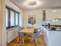 Wohnung Zorneding 03 Küche 14897