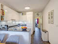 Wohnung Zorneding 04 Küche 14897