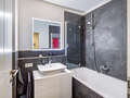 Wohnung Zorneding 01 Badezimmer 14897