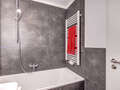 Wohnung Zorneding 02 Badezimmer 14897