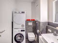 Wohnung Zorneding 03 Badezimmer 14897