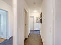 Wohnung Zorneding 03 Flur/Gang 14897