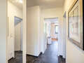 Wohnung Zorneding 04 Flur/Gang 14897
