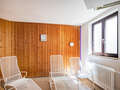 Wohnung Zorneding 02 Sauna 14897